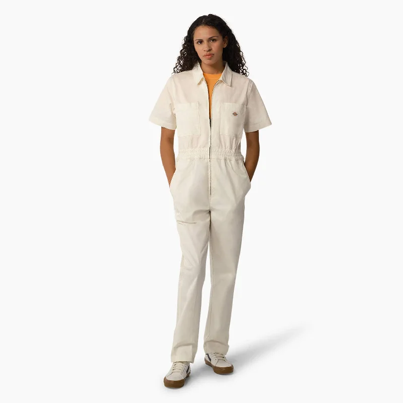 Dickies Women's Vale Coveralls