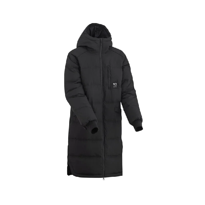 Kari Traa Rongve Womens Parka 2023