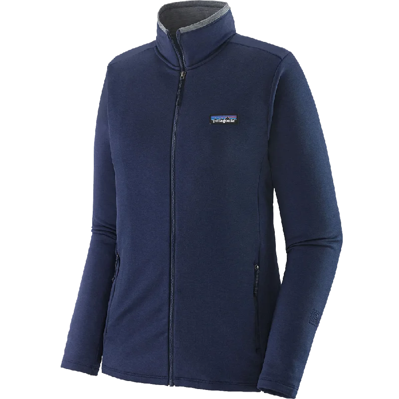 CNLX-Classic Navy / XS