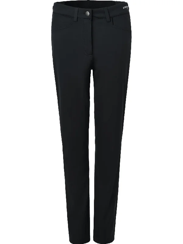 Women Bounce Waterproof Trousers