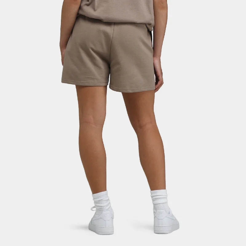 DAILYSZN Women's Shorts / Fungi