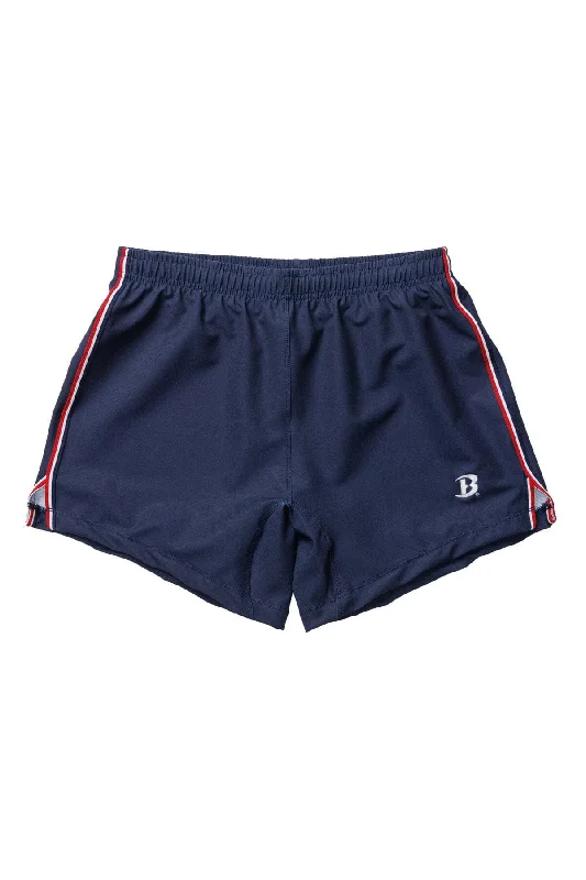 Navy / X-Small